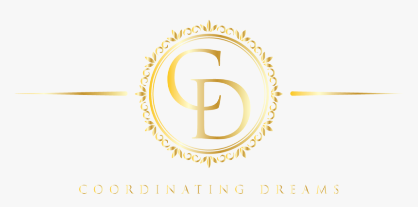 Coordinating Dreams Logo Transparent 2019 (1) - Emblem, HD Png Download, Free Download