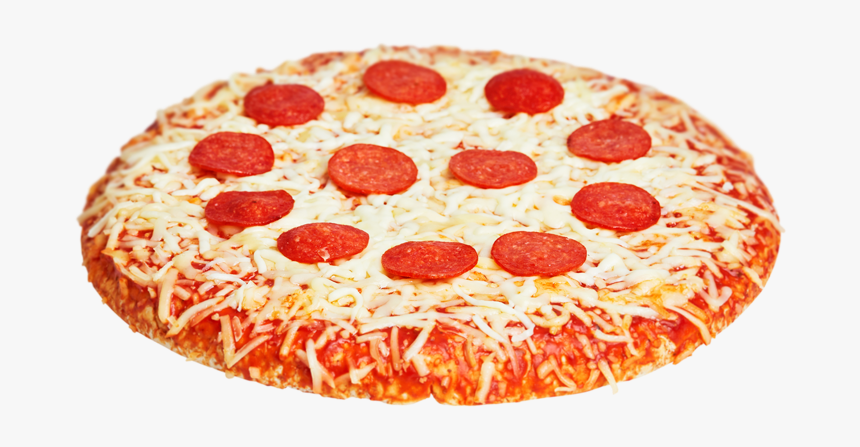 Pepperoni, HD Png Download, Free Download