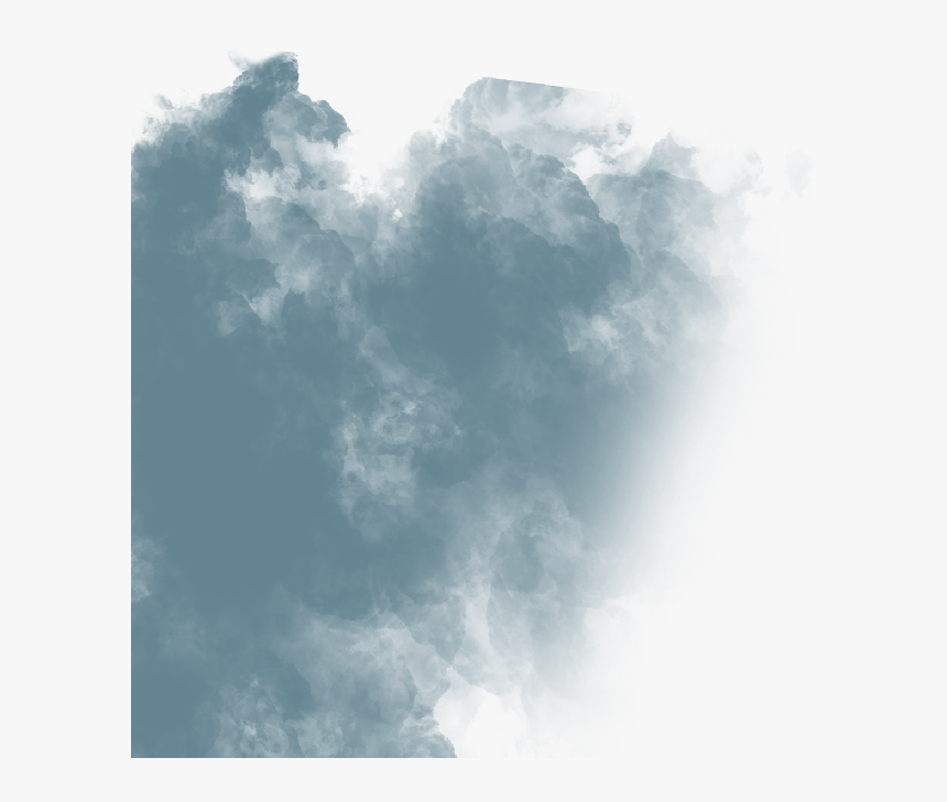 Cumulus, HD Png Download, Free Download