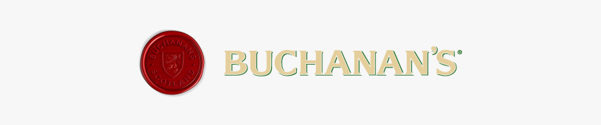 Buchanans Master, HD Png Download, Free Download