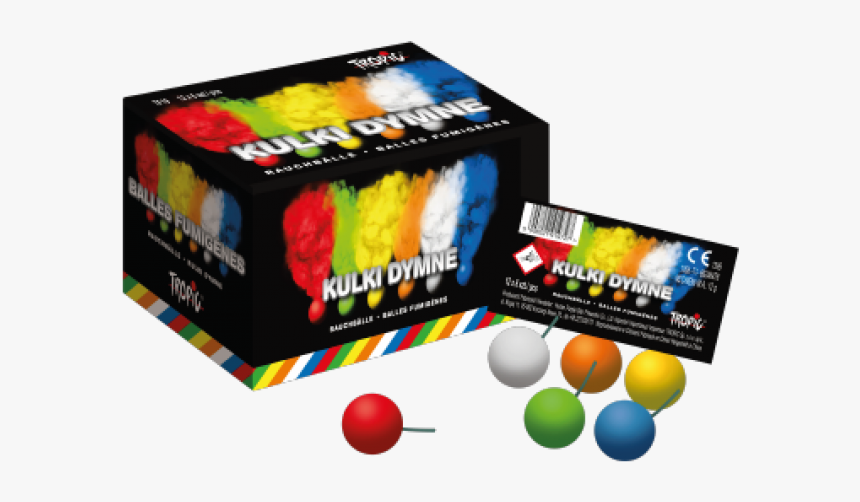 Bocce, HD Png Download, Free Download