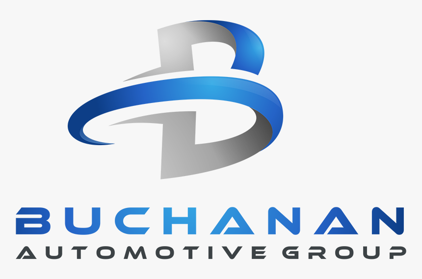 Buchanan Automotive Group, HD Png Download, Free Download