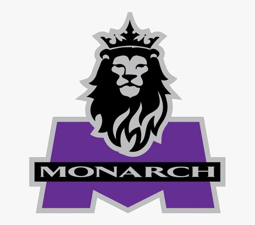 Monarch Website Png - Monarch Independent, Transparent Png, Free Download