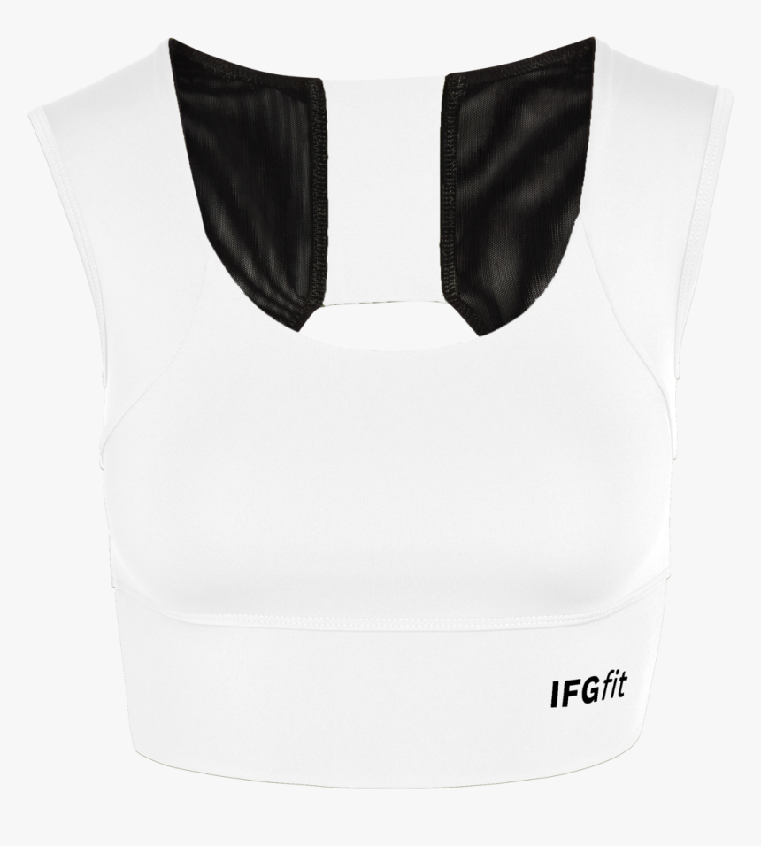 Sports Bra, HD Png Download, Free Download