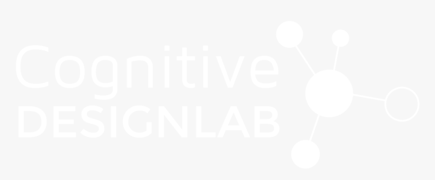 Cognitive Logo White, HD Png Download, Free Download