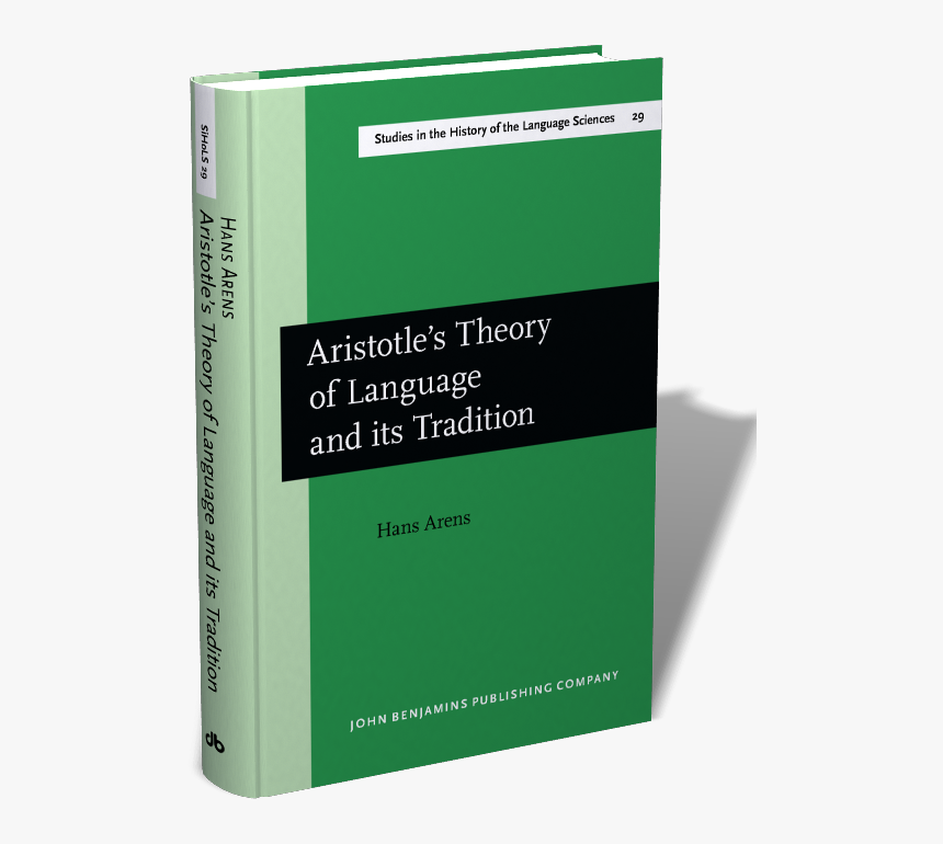 Мемуары перевод. Linguistics books. Linguistic books in English. Text Linguistics book. Arabic Linguistics.