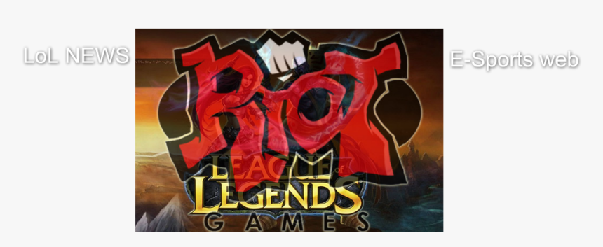 Lol Rengar Cambios League Of Legends Riot Games - League Of Legends, HD Png Download, Free Download