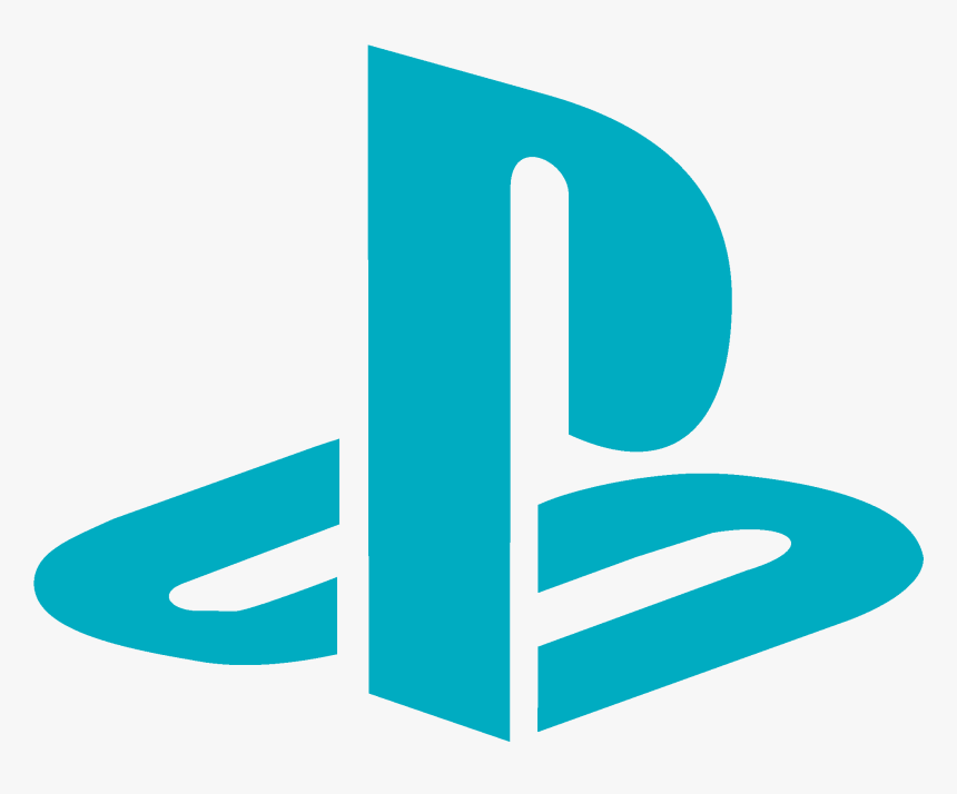 Transparent Playstation Clipart - Playstation Logo, HD Png Download, Free Download