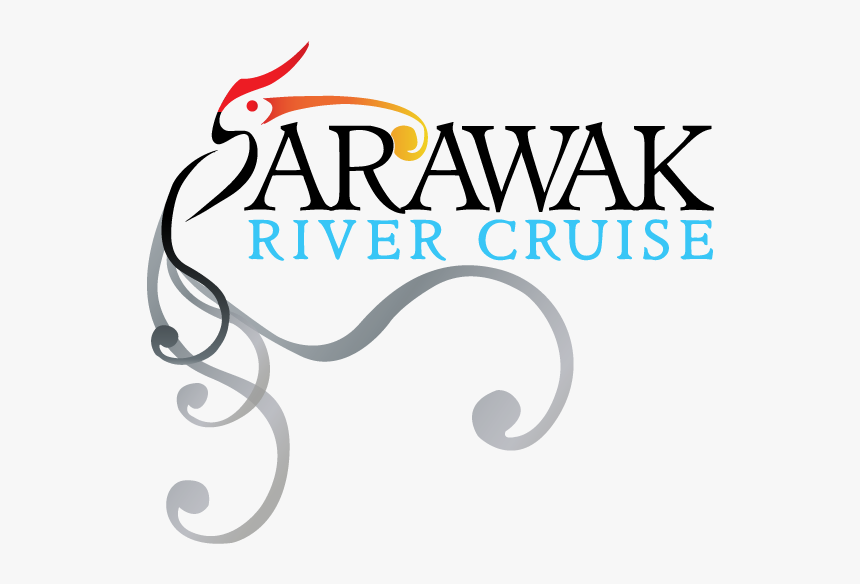 Sarawak River Cruise, HD Png Download, Free Download