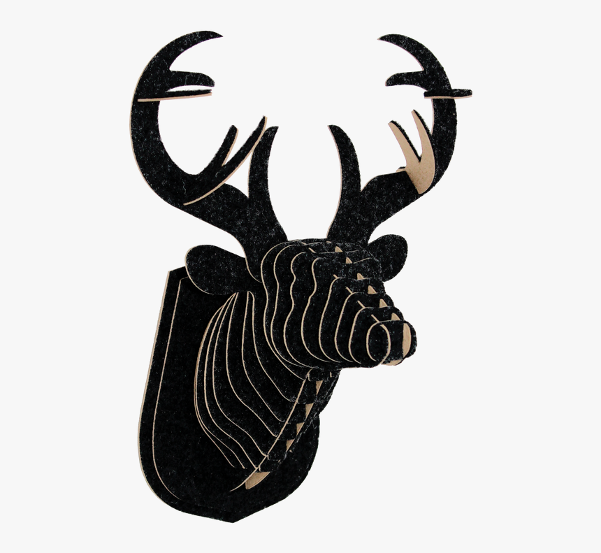 Elk, HD Png Download, Free Download