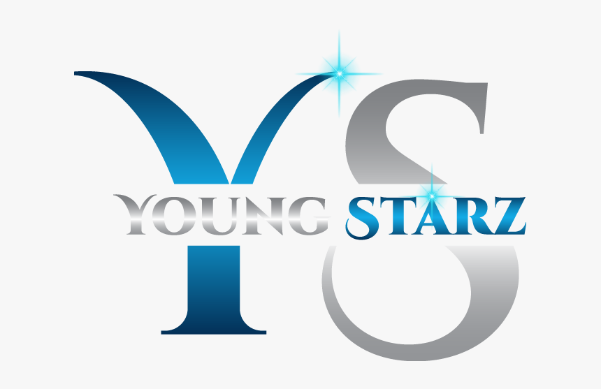 Young Starz Dance Club - Young Starz, HD Png Download, Free Download