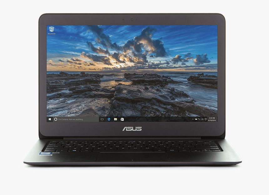 Asus Zenbook Ux305c - Asus Fx 503, HD Png Download, Free Download