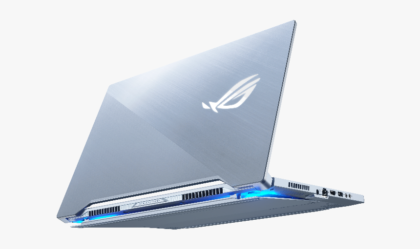 Asus Zephyrus Glacier Blue, HD Png Download, Free Download