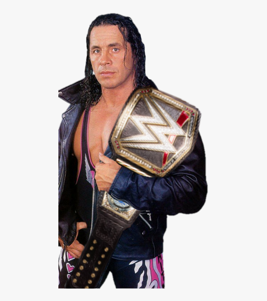 Bret hart. Брет Харт. Брет Харт Рестлер. Bret Hart 1999. Брет Харт 2015.