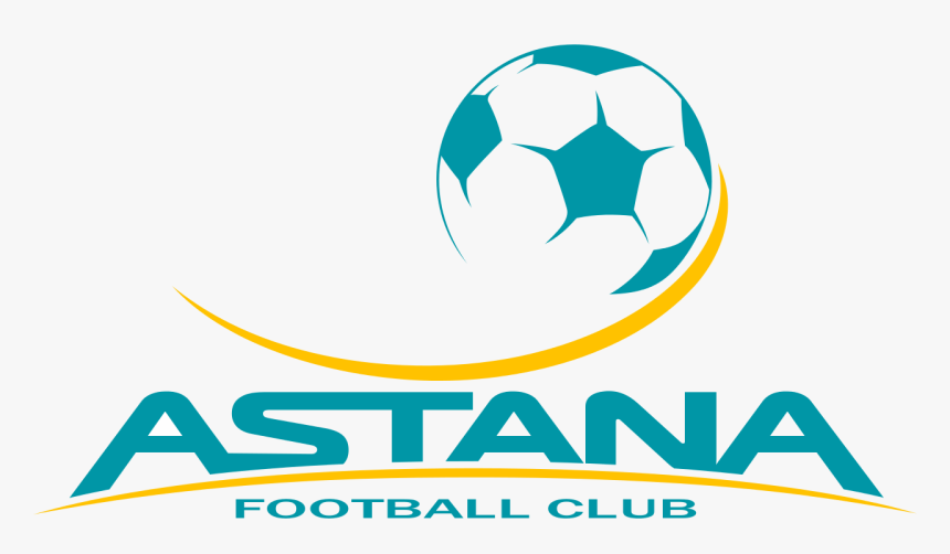 Astana Fc Logo, HD Png Download, Free Download