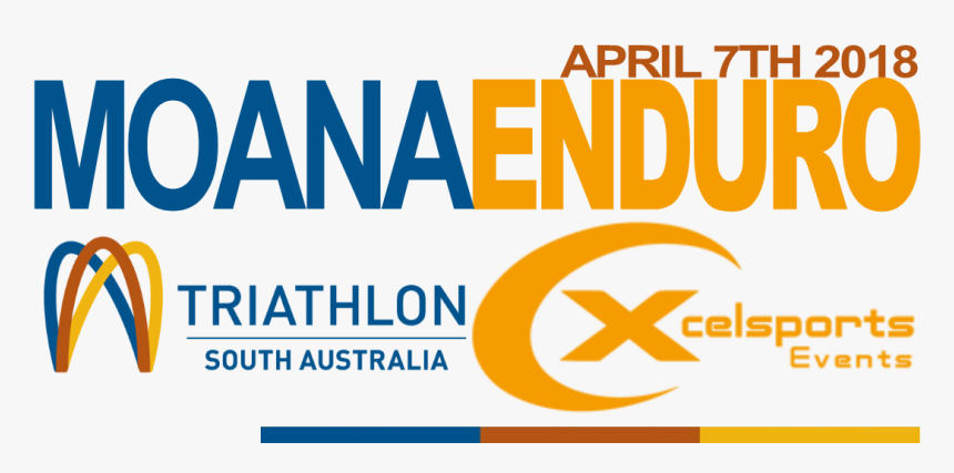 Triathlon Australia, HD Png Download, Free Download