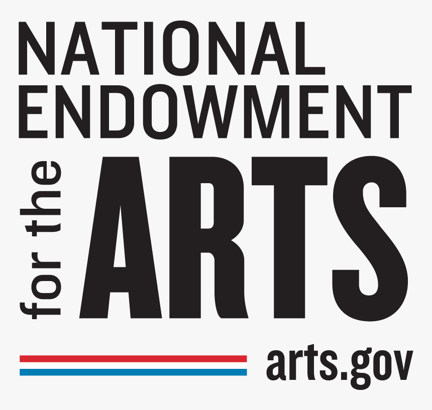 Production Sponsor, Contributing Sponsor, Restaurant - National Endowment Of The Arts, HD Png Download, Free Download