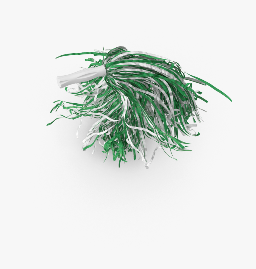 Sweet Grass, HD Png Download, Free Download