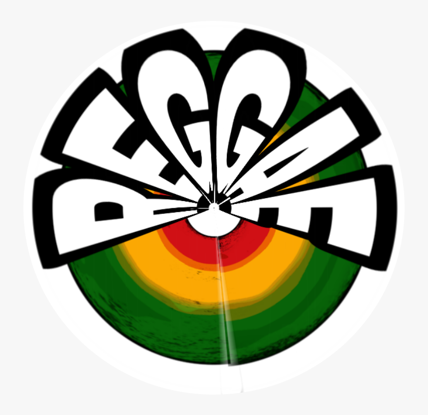 #reggae #vertjaunerouge #rasta #greenyellowred #reggae - Reggae Music En Png, Transparent Png, Free Download