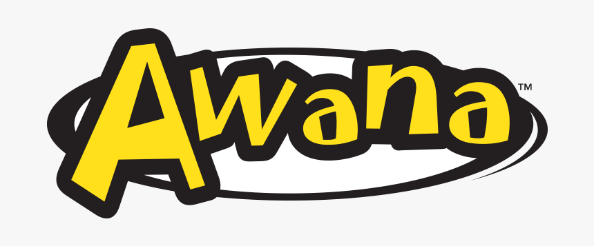 Awana Clubs Transparent Background, HD Png Download, Free Download