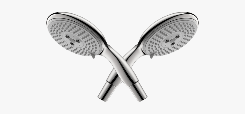 Best Handheld Shower Heads - Handheld Showerheads, HD Png Download, Free Download