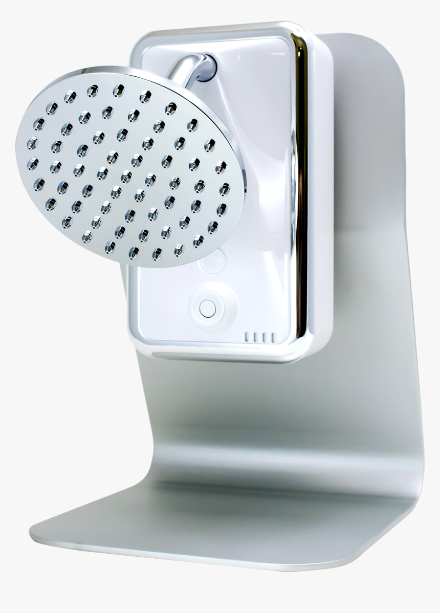 Eva Smart Shower, HD Png Download, Free Download