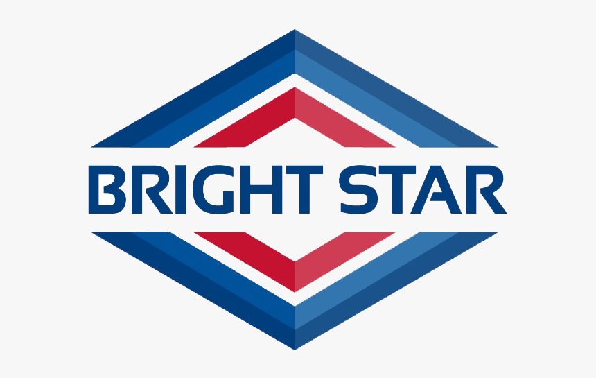 Brightstar - Mu - Sign, HD Png Download, Free Download