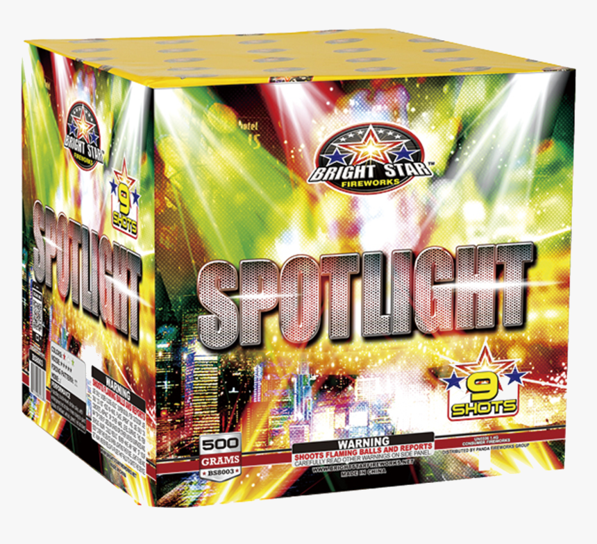 Fireworks, HD Png Download, Free Download