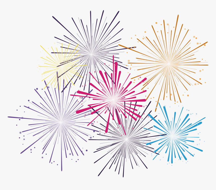 Festival Of Festivals Fireworks Adobe Download Hq Png - Fireworks, Transparent Png, Free Download