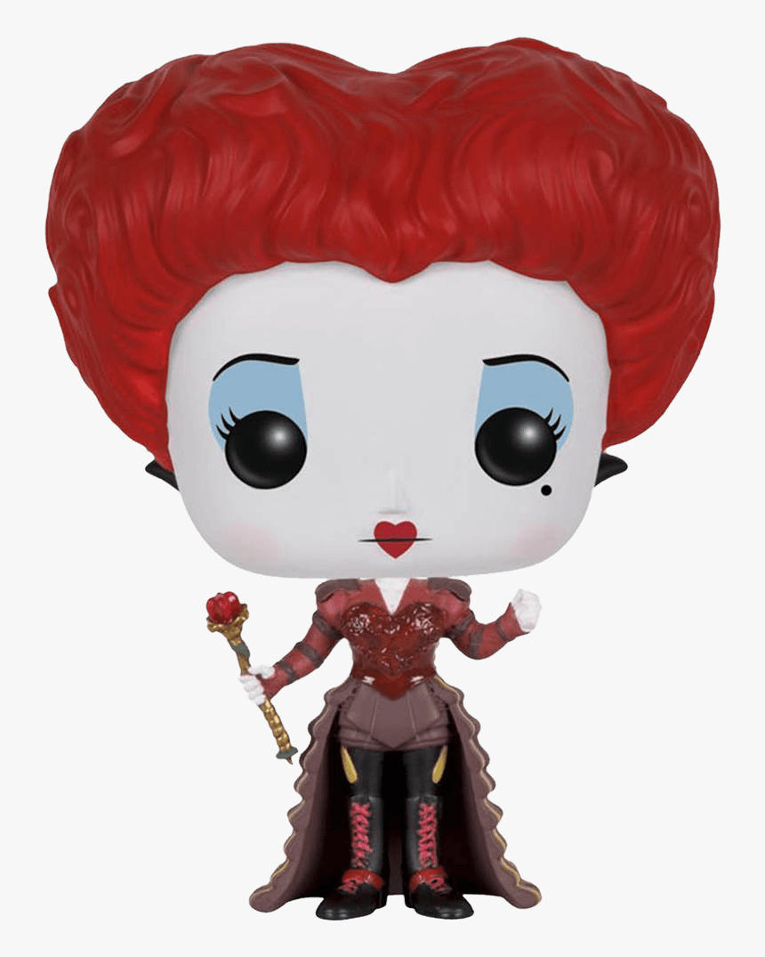 Alice Through The Looking Glass - Alice Through The Looking Glass Pop, HD Png Download, Free Download