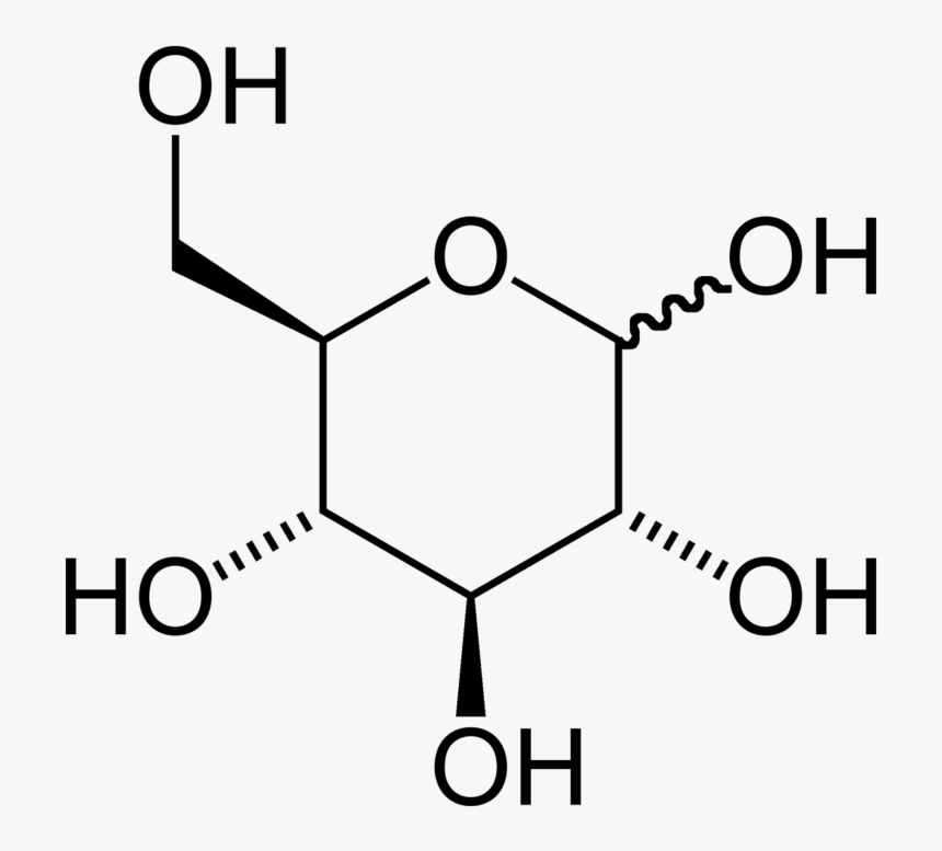 4 Methyl 1 Pentyne, HD Png Download, Free Download