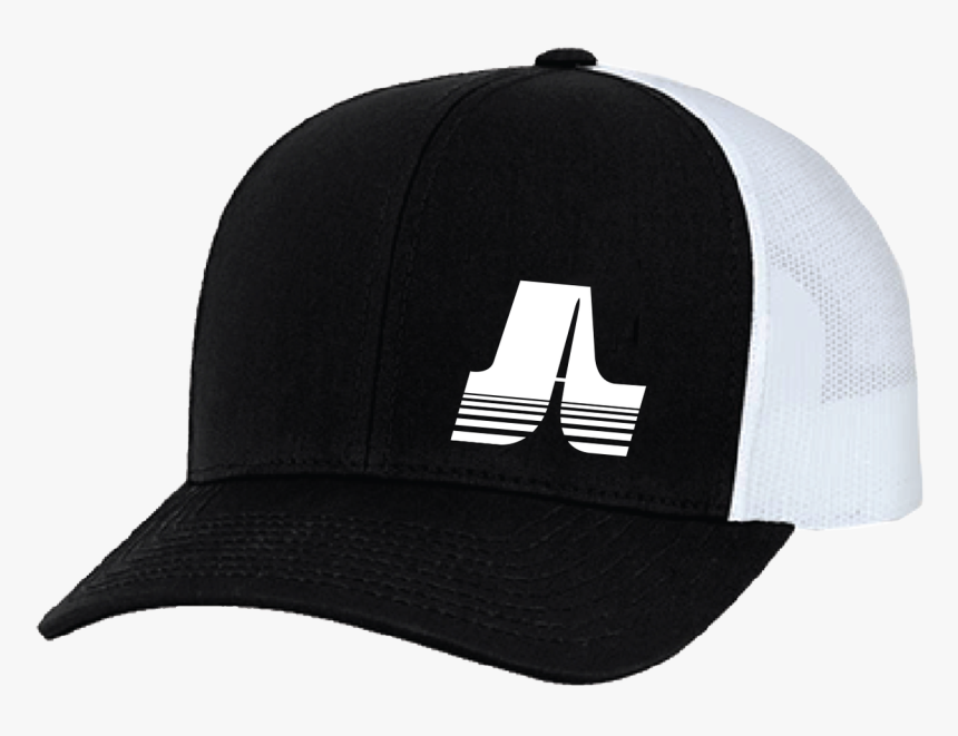 Front - Hat, HD Png Download, Free Download