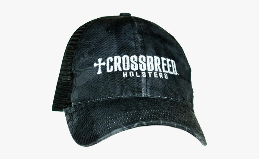 Baseball Cap, HD Png Download, Free Download