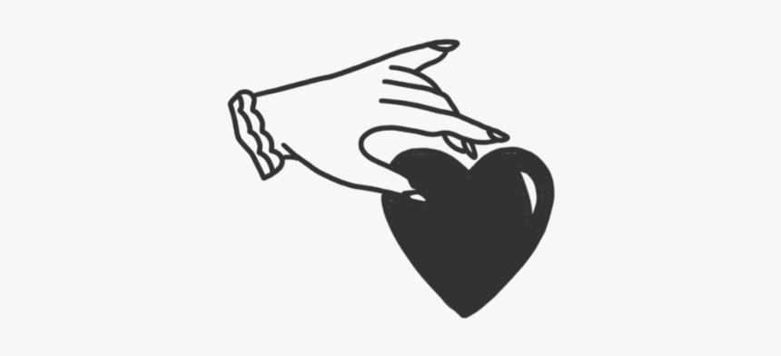 Heart 3 - Illustration, HD Png Download, Free Download