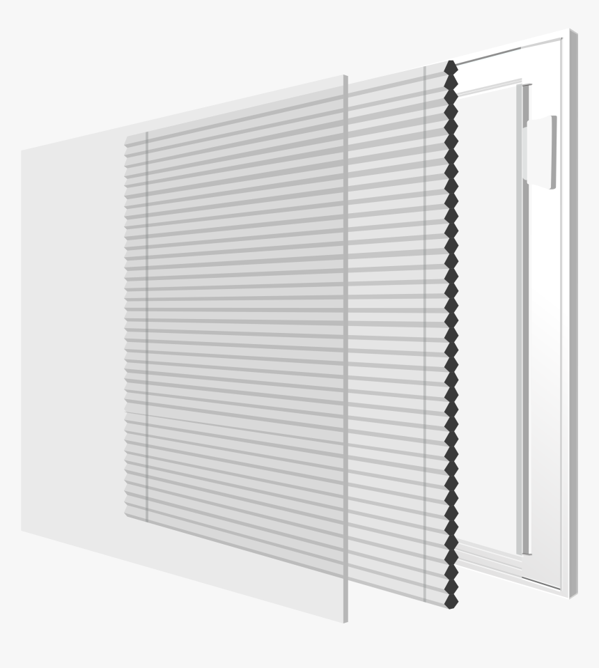 Window Blind, HD Png Download, Free Download