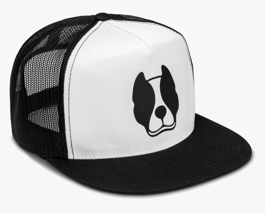 Baseball Cap, HD Png Download, Free Download