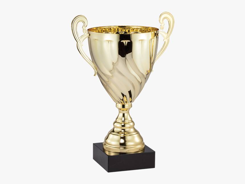 Trophy, HD Png Download, Free Download