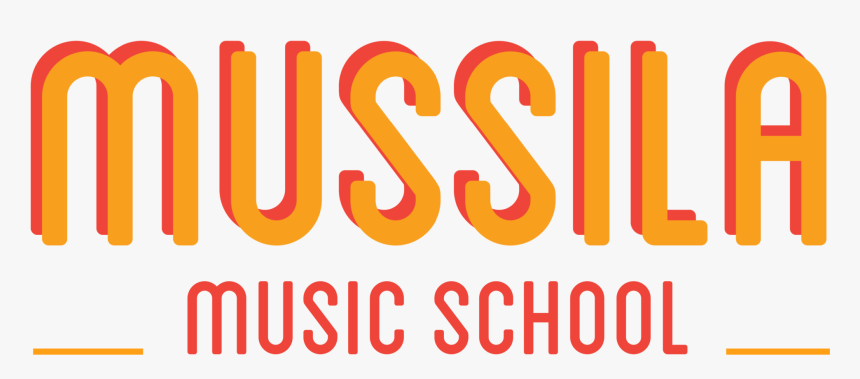 Mussila - Mussila Music School, HD Png Download, Free Download