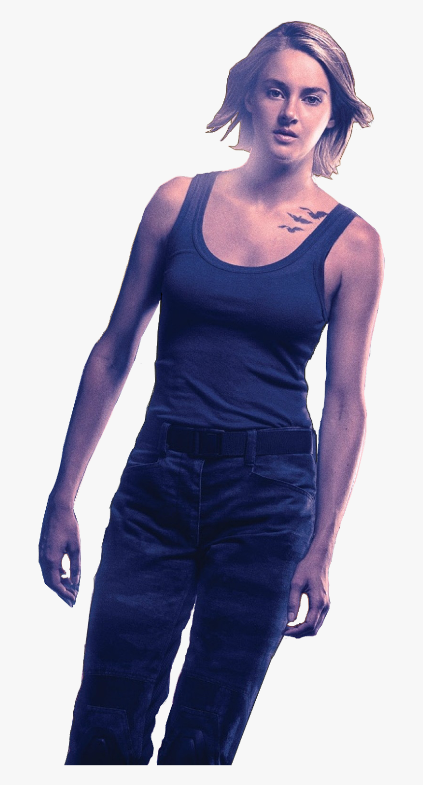 Shailene Woodley Png, Transparent Png, Free Download