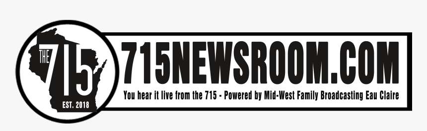 715newsroom - Com - Parallel, HD Png Download, Free Download