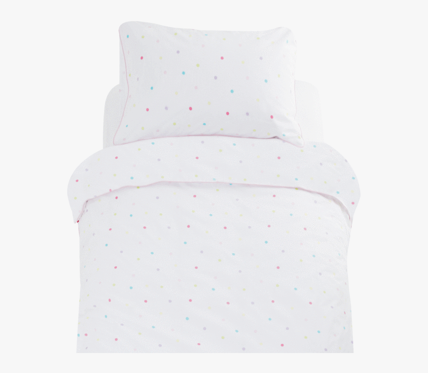 Duvet Cover, HD Png Download, Free Download