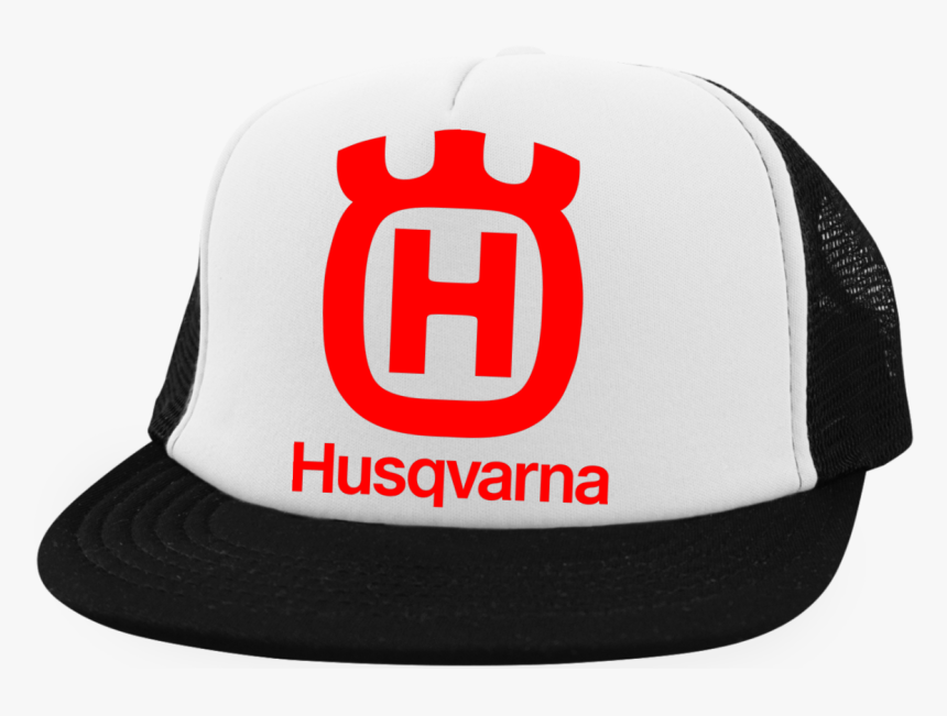 Husqvarna Logo, HD Png Download, Free Download