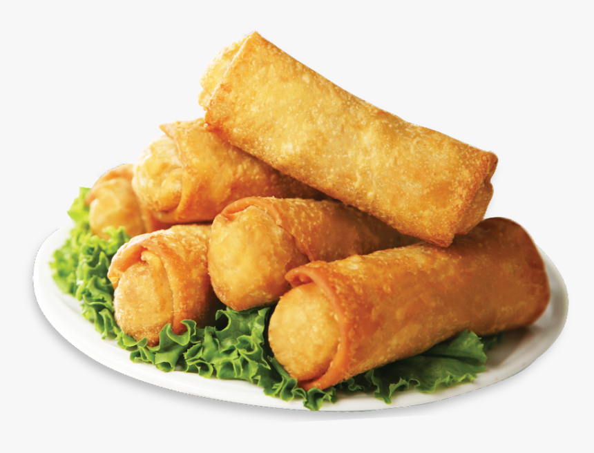 Egg Chicken Roll Png, Transparent Png, Free Download