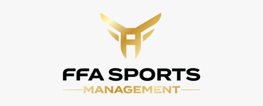 Logos De Sport Management, HD Png Download, Free Download