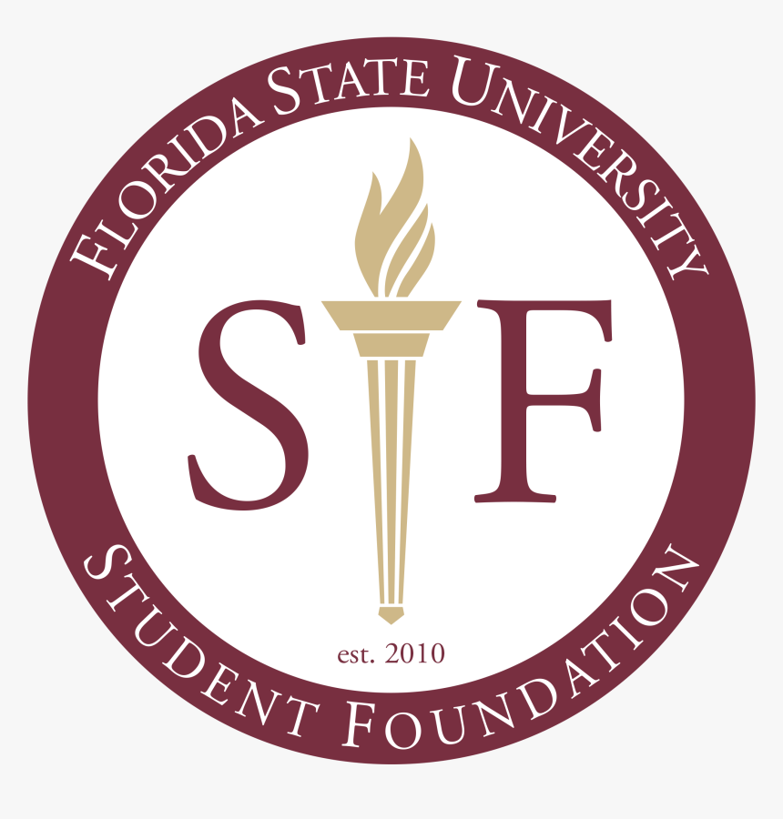 Fsu Student Foundation, HD Png Download, Free Download