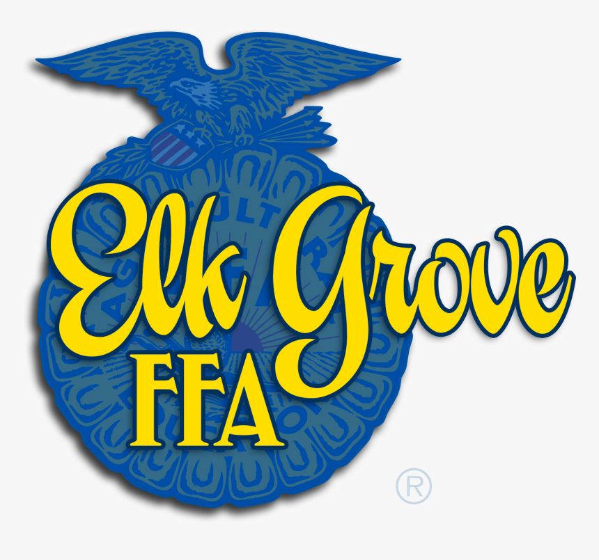 Elk Grove Ffa, HD Png Download, Free Download