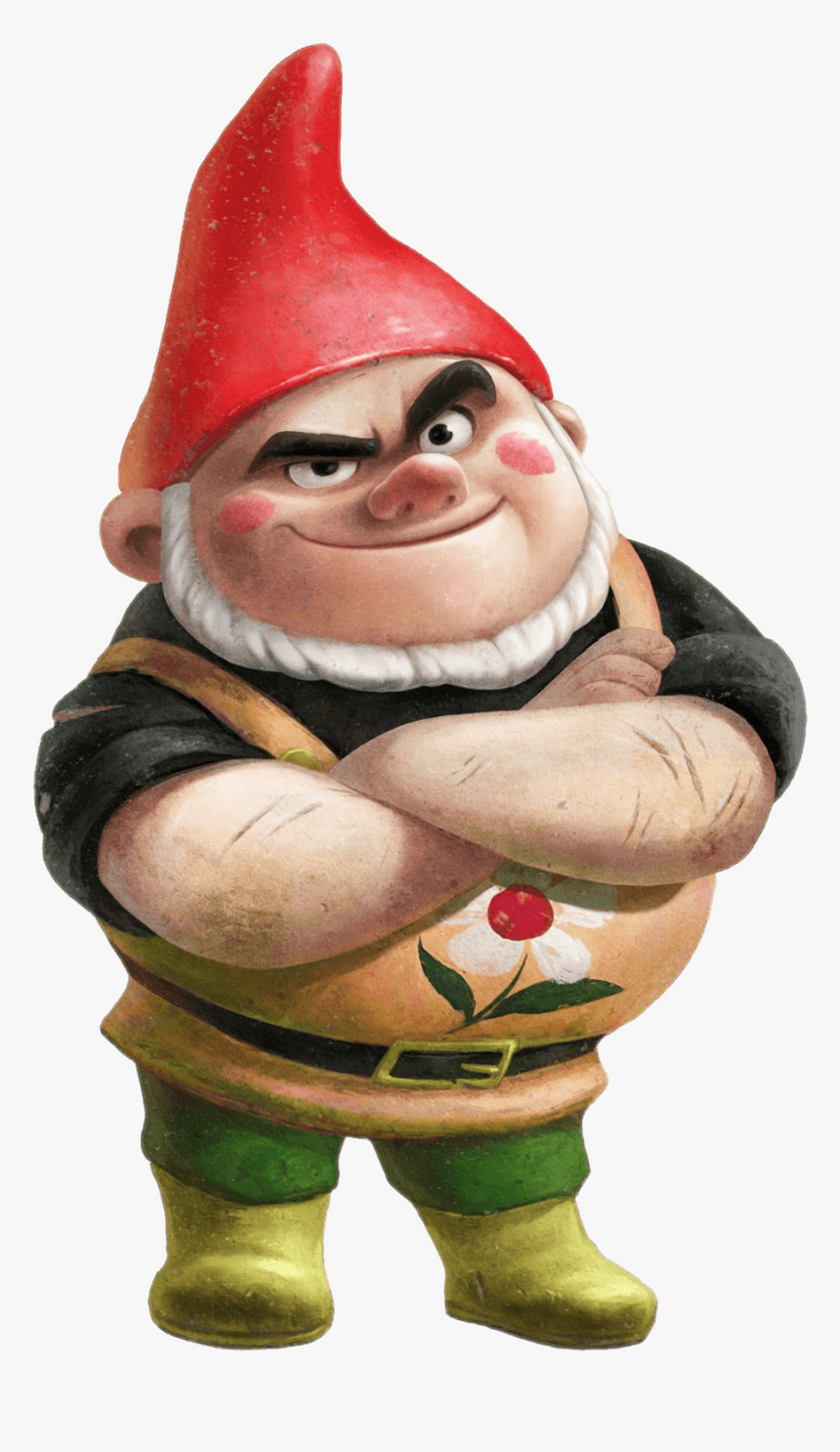 Png Freeuse Stock Tybalt Png Stickpng Download - Tybalt From Gnomeo And Juliet, Transparent Png, Free Download