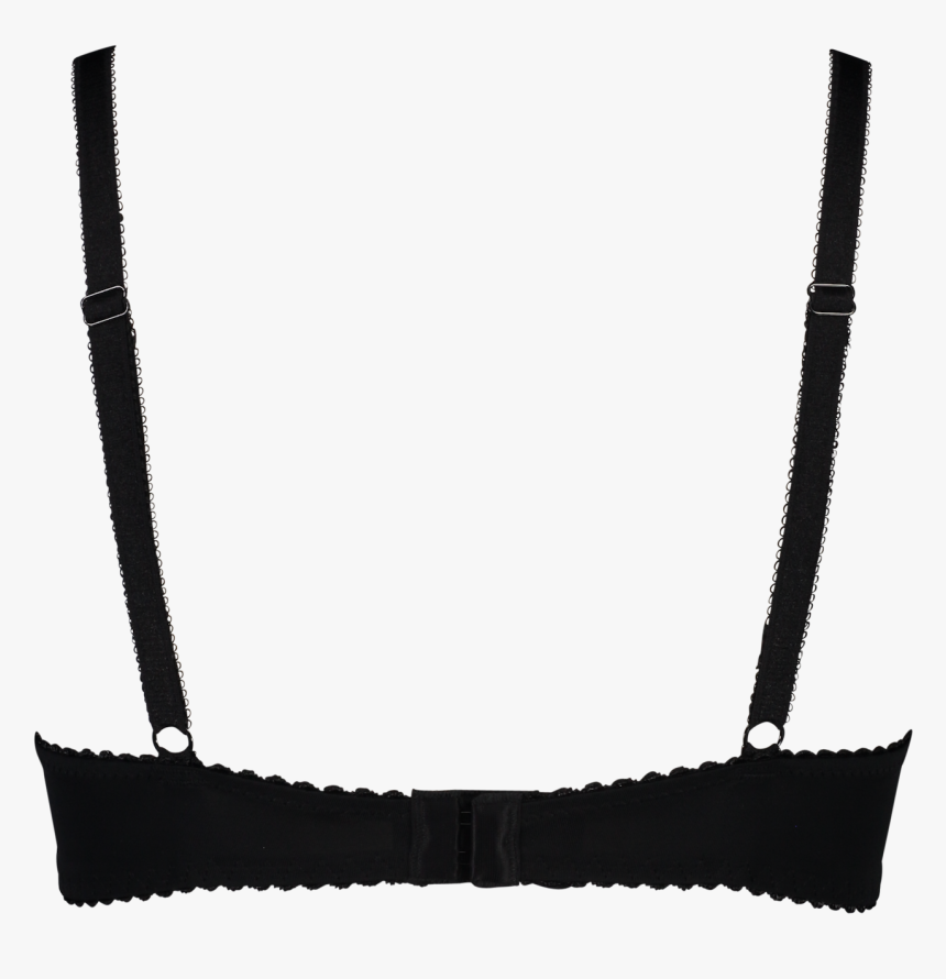 Bra, HD Png Download, Free Download