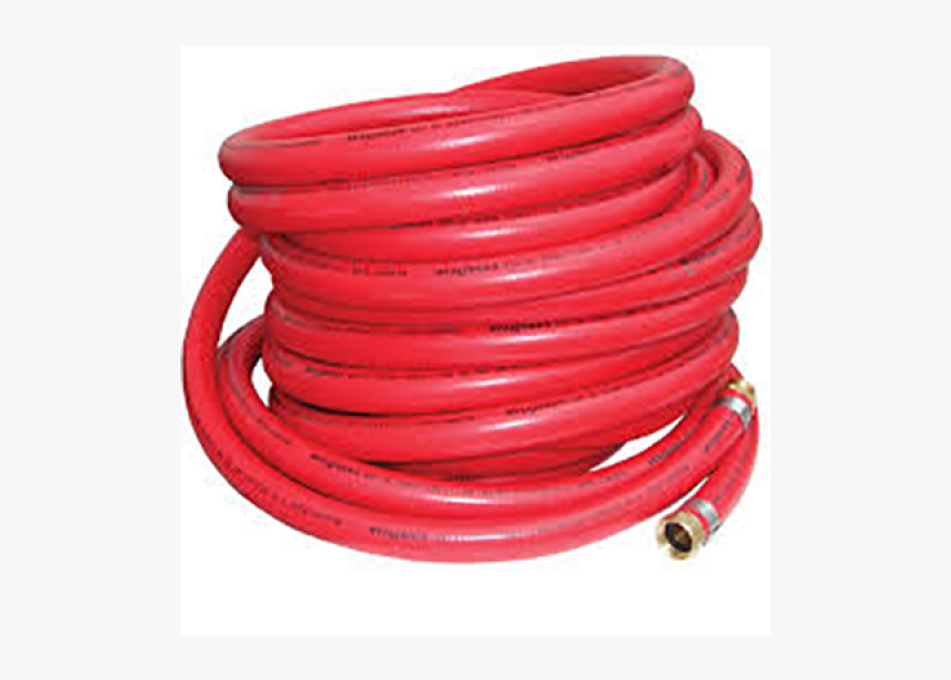 Hose, HD Png Download, Free Download