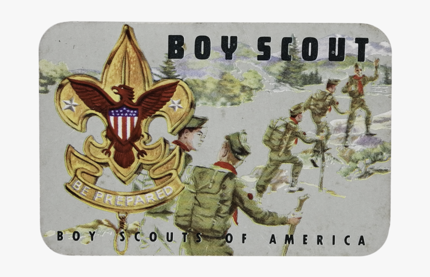 l1001783-copy-boy-scout-id-card-hd-png-download-kindpng